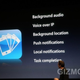 Illustration for article titled iPhone OS 4.0 Liveblog Archive